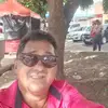 walterayresayres - @walterayresayres - TikTok