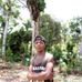 Bob Walter - Facebook