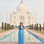 Macayla Babbits - @walterbabbits - Instagram