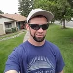 Walter Babb - @walterbabb - Instagram