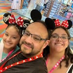 Walter Babb - @pilot_babb - Instagram