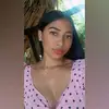 Walter Babb - @walterbabb315 - TikTok