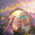 Walter Babbini - @babbiniwalter - Instagram
