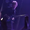 Walter Babbini - @walterbabbini - TikTok