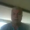 walterbabbini4 - @walterbabbini4 - TikTok
