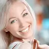 WalterBabbittms45 - @walterbabbittms45 - TikTok