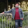sosoyoy di dagem - @walterbakes - TikTok