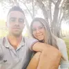 valterbackes - @valterbackes - TikTok