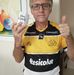 Walter Backes - Facebook