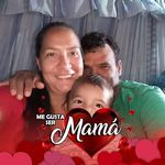 Walter Backes - @walter.backes.33 - Instagram