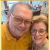 Walter Backes - Facebook
