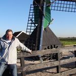 Walter Backes - @walter.backes.9 - Instagram