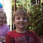 Walter Backes Filho - @walterbackesfilho - Instagram