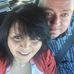 Walter Backus - Facebook