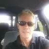 walterbackes62 - @walterbackes62 - TikTok