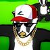 Walter Badger - Facebook