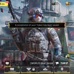 Walter Badger - @badgerwalter6 - Instagram