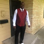 Walter Badger - Facebook