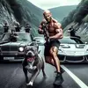Walter Badger - @walter.badger3 - TikTok
