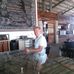 Walter Badger - Facebook
