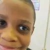 Walter Badger - @walter.badger4 - TikTok
