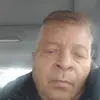 Beckenbaierwalter gutt - @beckenbaierwalter - TikTok