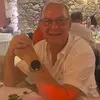 hubabuba - @walterbaier292 - TikTok