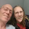 Ilona U Walter Baier - @ilonauwalterbaier - TikTok
