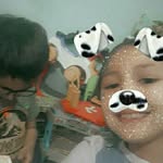 isabella baier uwu - @walterbaier474 - Instagram
