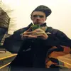 Ray Baierwalter - @rbaierwalter - TikTok