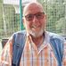 Walter Baier - Facebook