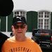 Walter Baier - Facebook