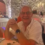 Walter Baier - @gowerich - Instagram