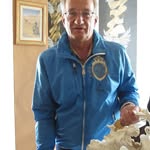 Walter Baier - @walterbaier9 - Instagram