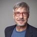 Walter Baier - Facebook