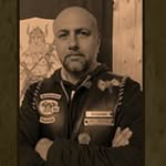 Walter Baier - @walter.baier_1968 - Instagram