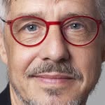 Walter Baier - @walter.baier.73 - Instagram