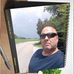 Walter Baier - Facebook
