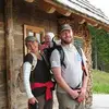 Walter Baier - @walter.baier - TikTok