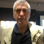 Walter Baier - @walterbaier - Instagram