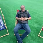 Walter Baier - @baier_6265 - Instagram