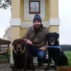 Walter Baier - @walter.baier4 - TikTok