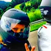 walter-baiersbronn - @walter-baiersbron - TikTok