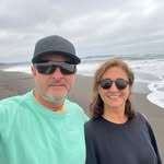 Walter Veloso Baier - @walterpatricioveloso - Instagram