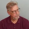 walterbaier1 - @walterbaier1 - TikTok