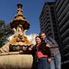walterbaier285 - @walterbaier285 - TikTok