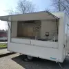 walterbaierlein7 - @walterbaierlein7 - TikTok