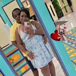 Jamaine Walter Bain - @jamainebain - Instagram