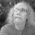 Walter Bain - Facebook