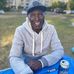 Walter Bain - Facebook
